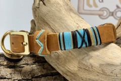 Cache-Cache-Luxe-blue-4