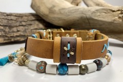 Cache-Cache-Luxe-blue-5