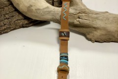 Cache-Cache-Luxe-blue-6