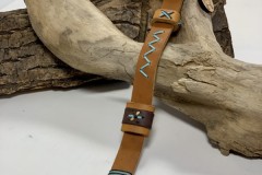 Cache-Cache-Luxe-blue-7