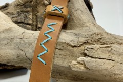 Cache-Cache-Luxe-blue-8