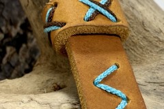 Cache-Cache-Luxe-blue-9