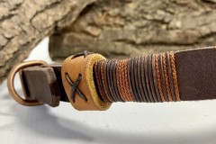 Cache-cache-luxe-17