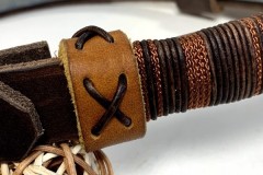 Cache-cache-luxe-19