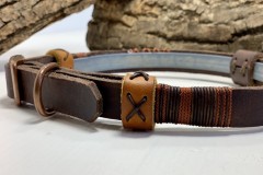 Cache-cache-luxe-4