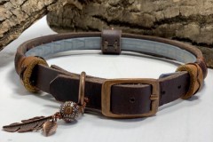 Cache-cache-luxe-51