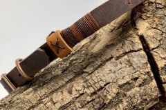 Cache-cache-luxe-6