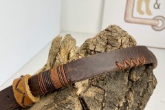 Cache-cache-luxe-60