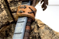 Cache-cache-luxe-77