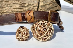Cache-cache-luxe-85