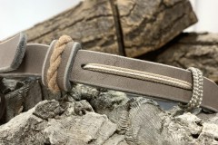 Cache-Cache-Mud-11