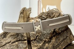 Cache-Cache-Mud-14