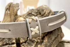 Cache-Cache-Mud-15