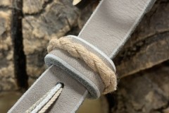 Cache-Cache-Mud-18