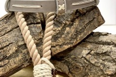 Cache-Cache-Mud-5