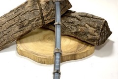 Cache-Cache-Mud-8