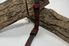 Cache-Cache-red-1