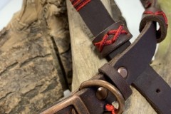 Cache-Cache-red-11