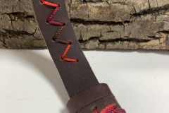Cache-Cache-red-2
