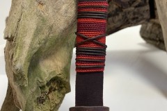 Cache-Cache-red-3
