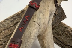 Cache-Cache-red-4