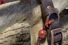 Cache-Cache-red-6