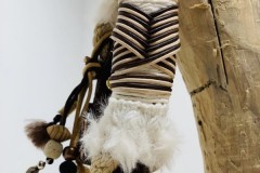 Cheyenne-36