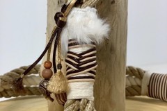 Cheyenne-71