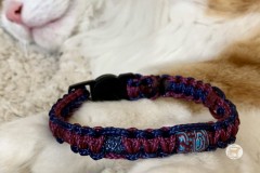 Colliers-chats-2