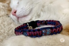 Colliers-chats-4