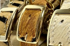 Dandy-Cognac-5