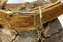 Dandy-Cognac-7
