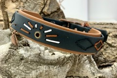 Dual-Black-11