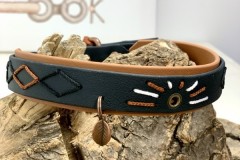 Dual-Black-6
