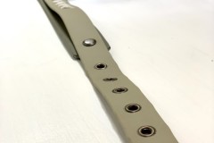 Dual-Kaki-6