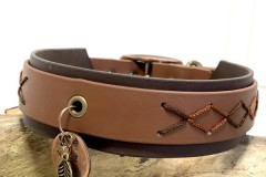 Dual-Marron-2