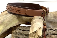 Dual-Marron-3