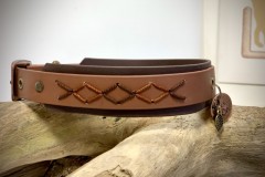Dual-Marron-5