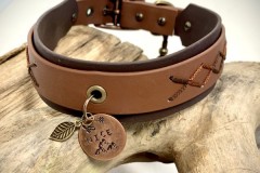 Dual-Marron-7