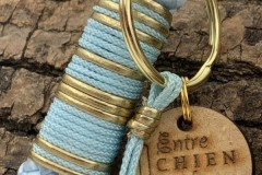Equestrian-10