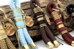 Equestrian-4