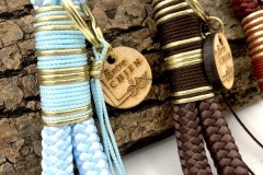 Equestrian-5