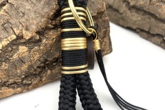 Equestrian-6