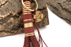 Equestrian-7