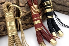 Equestrian-9