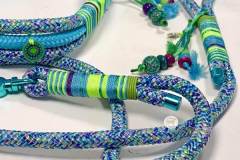 Feerie-24