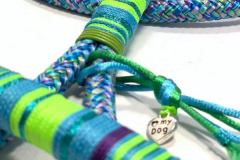 Feerie-7