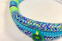 Feerie-8