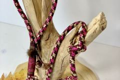 GirlyDeluxe-11
