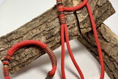 Honey-rouge-16